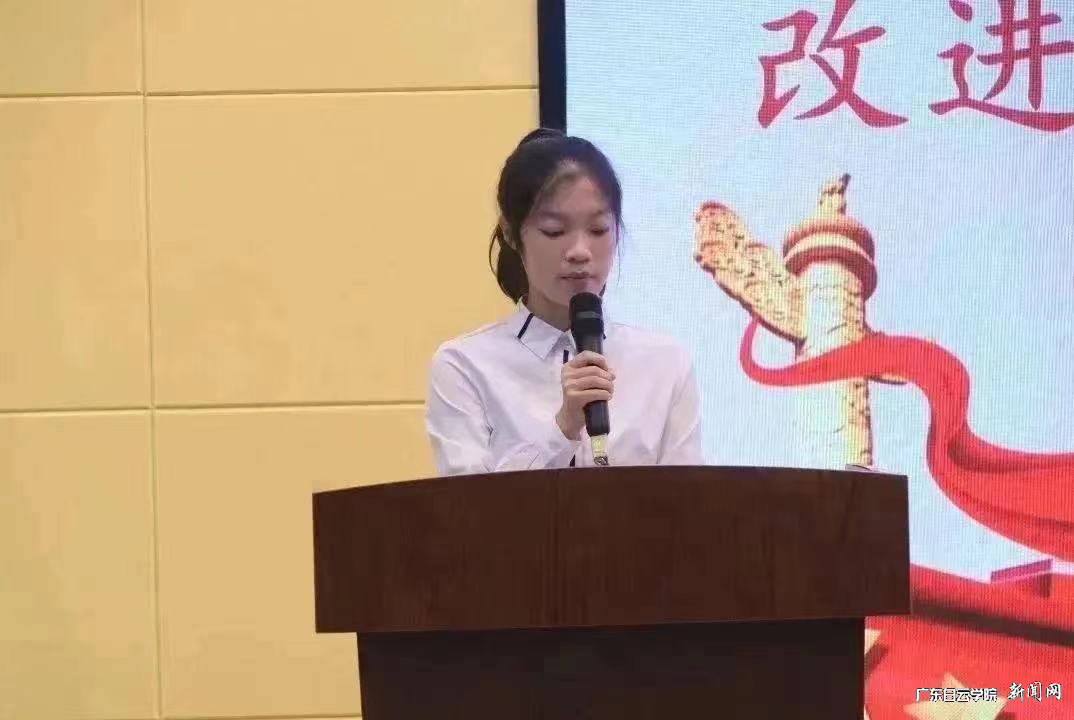 图片 9.png 图片 9.png