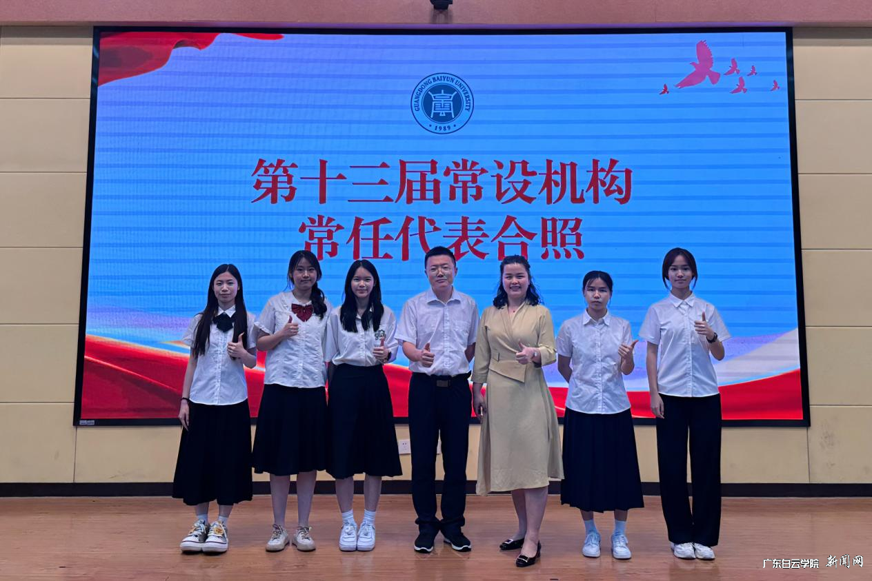 图片 9.png 图片 9.png