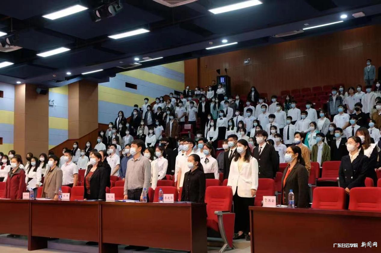 图片 1.png 图片 1.png