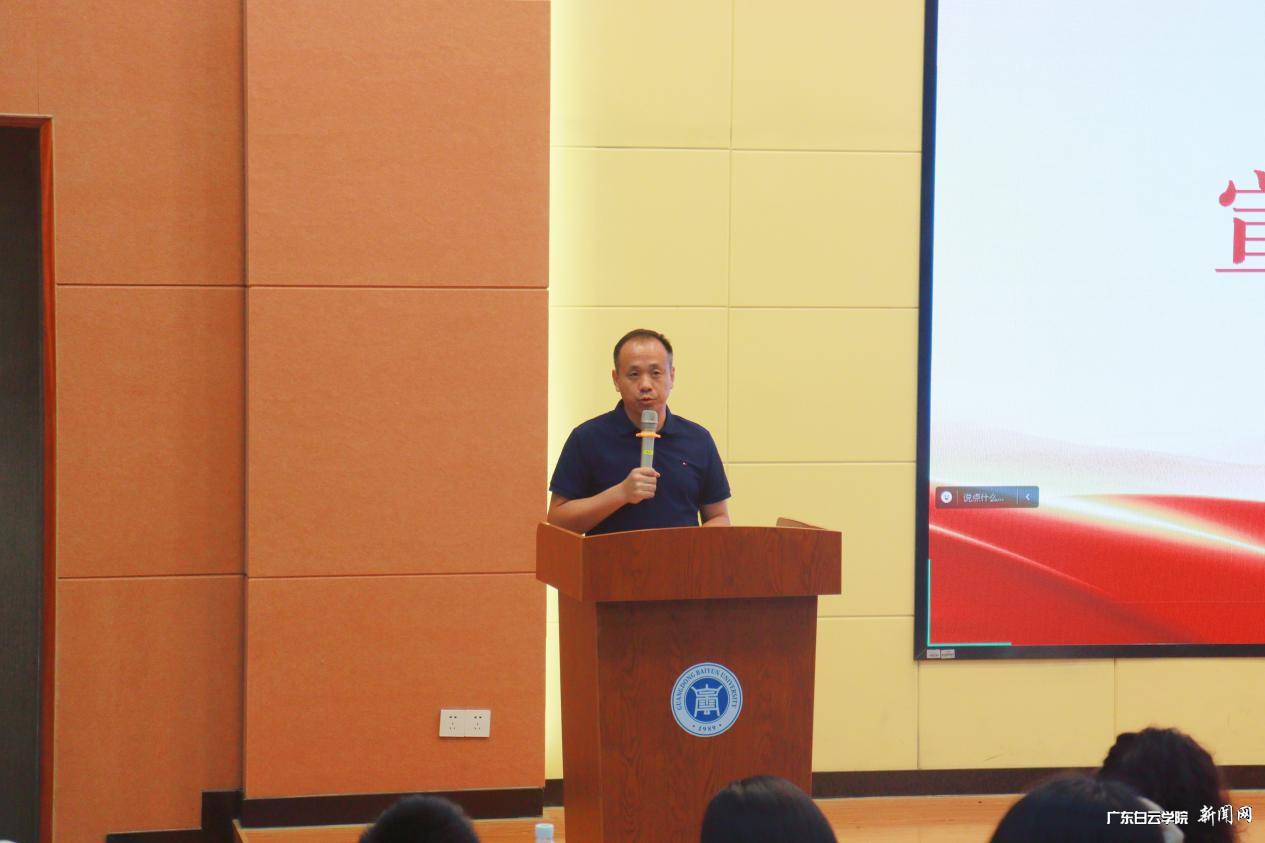 图片 3.png 图片 3.png