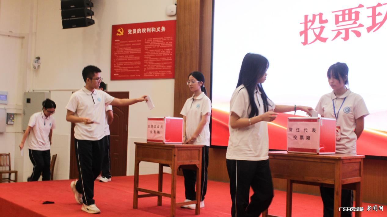 图片 6.png 图片 6.png