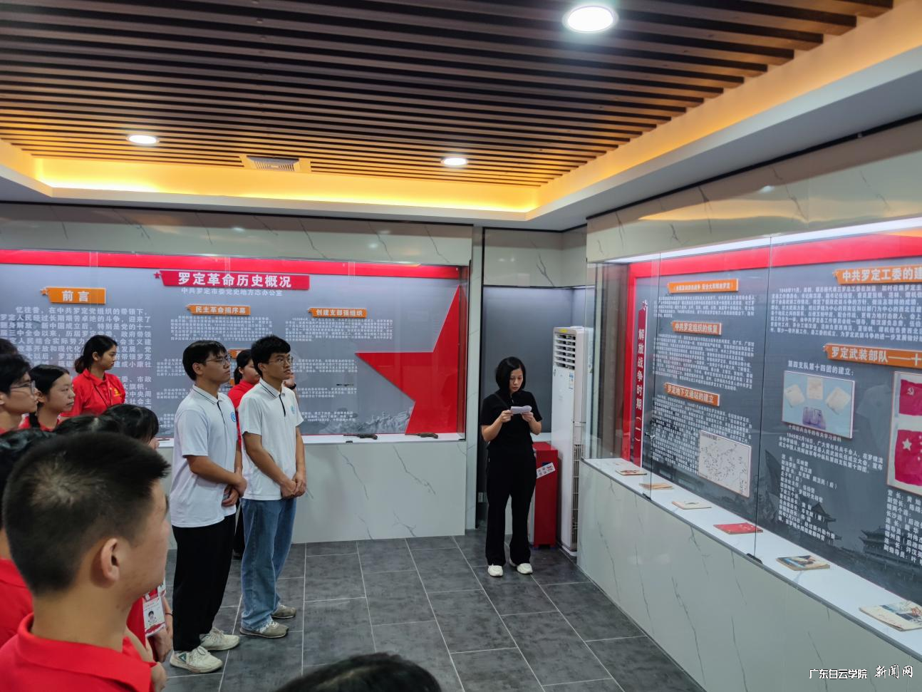 图片 2.png 图片 2.png