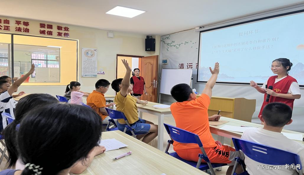 图片 4.png 图片 4.png