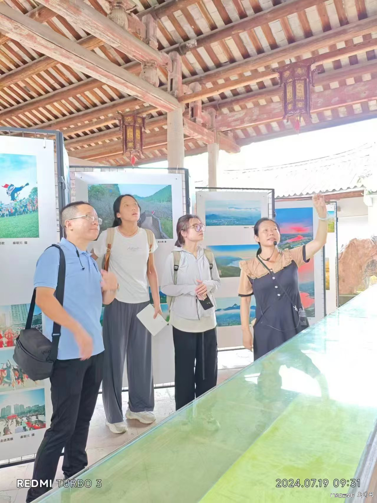 图片 5.png 图片 5.png