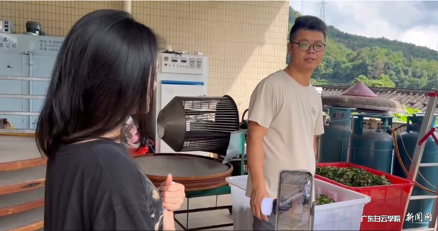 图片 1.png 图片 1.png