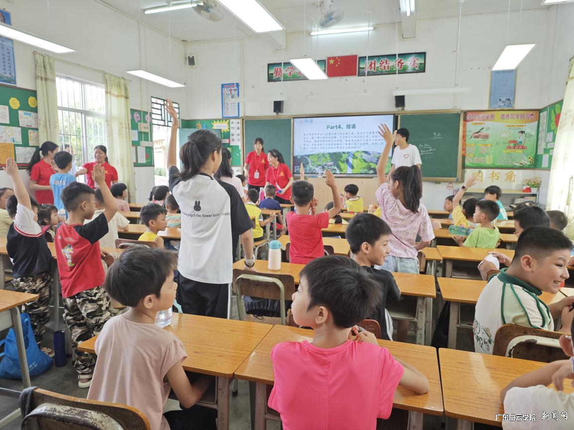 图片 3.png 图片 3.png