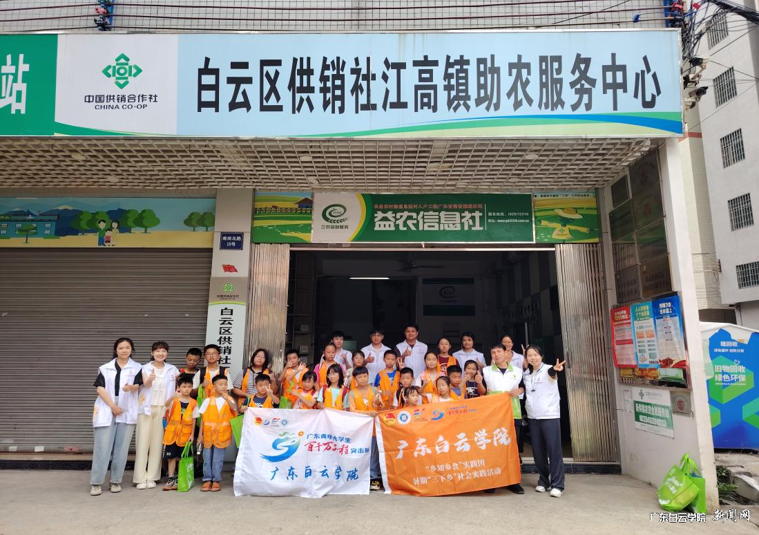 图片 1.png 图片 1.png