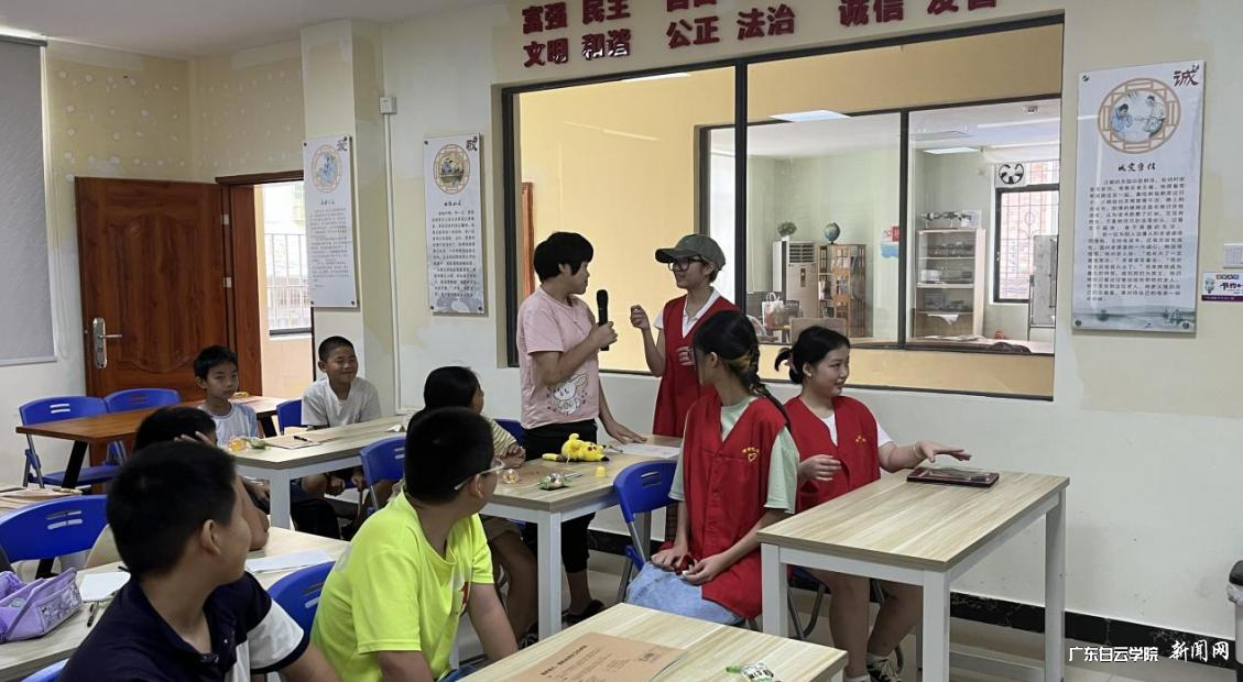 图片 2.png 图片 2.png