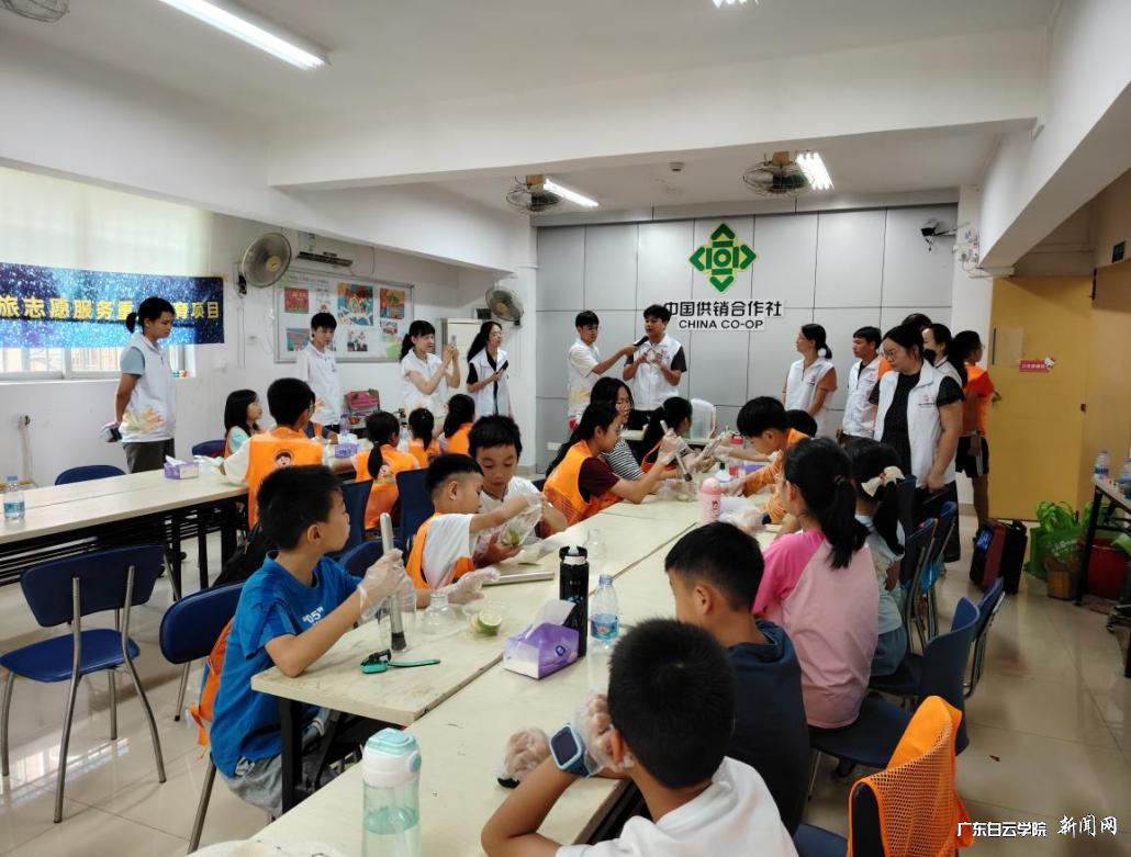 图片 5.png 图片 5.png