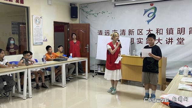 图片 9.png 图片 9.png