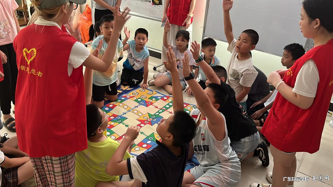 图片 6.png 图片 6.png