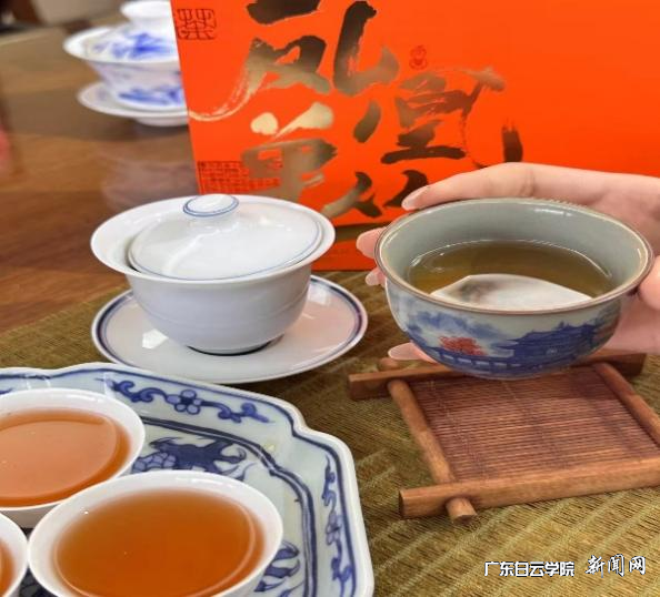 图片 3.png 图片 3.png