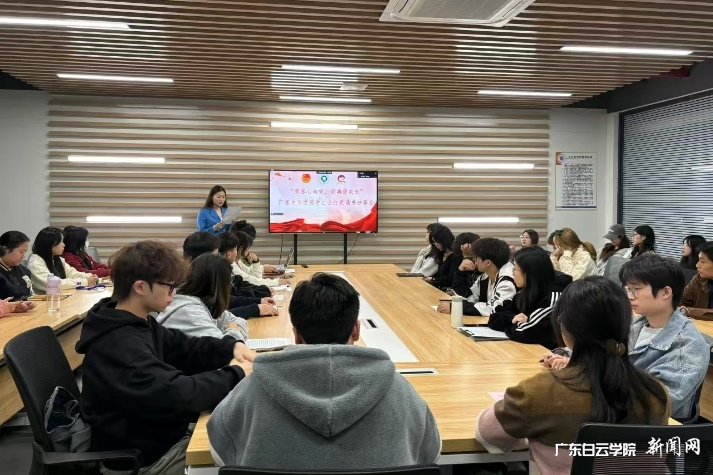 图片 1.png 图片 1.png