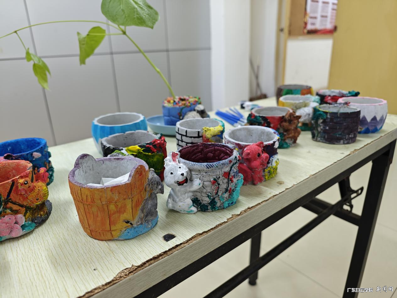 图片 6.png 图片 6.png