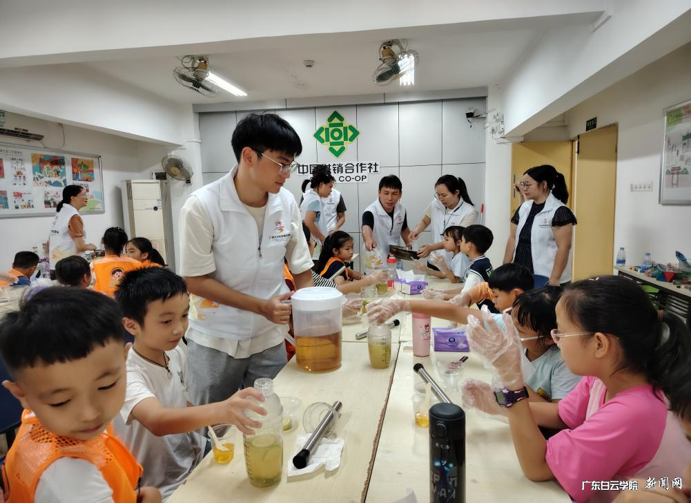 图片 6.png 图片 6.png