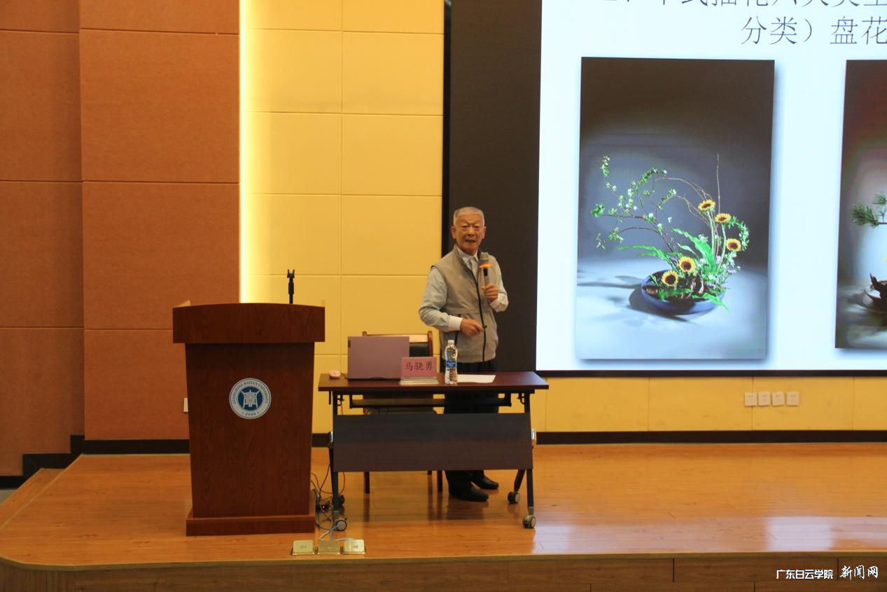 图片 2.png 图片 2.png