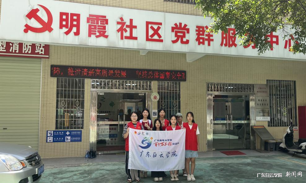 图片 1.png 图片 1.png