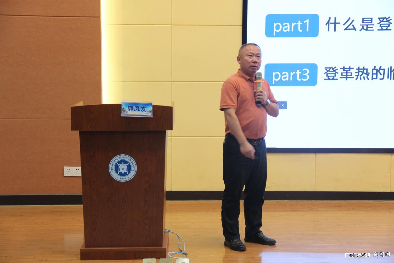 图片 2.png 图片 2.png