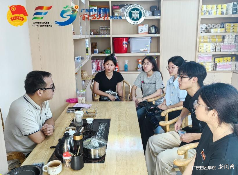 图片 3.png 图片 3.png