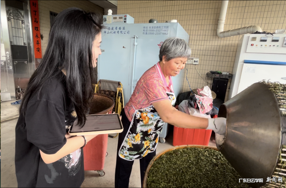 图片 6.png 图片 6.png