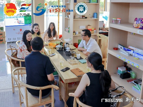 图片 2.png 图片 2.png