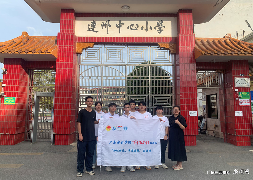 图片 4.png 图片 4.png