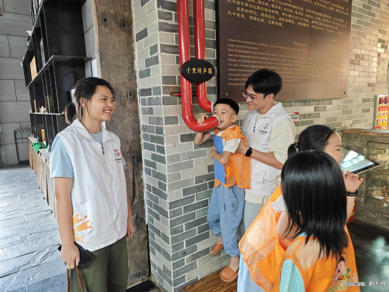 图片 8.png 图片 8.png