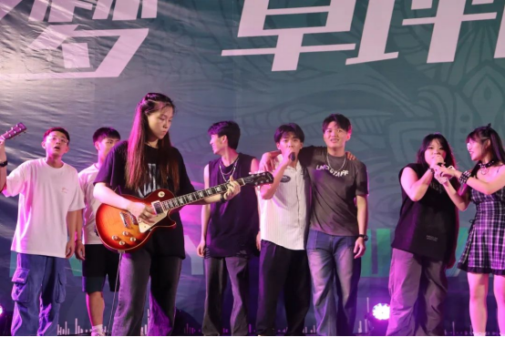 wps119.png wps119.png