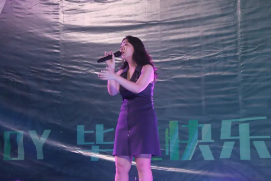 wps106.png wps106.png