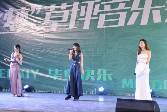 wps107.png wps107.png