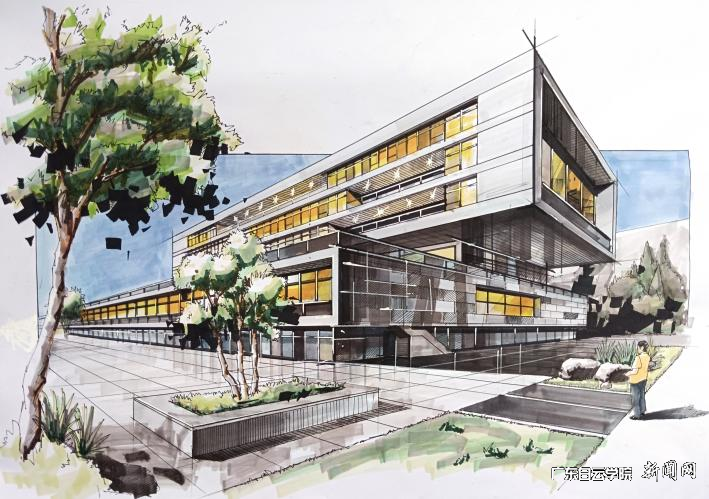 图片 1.png 图片 1.png