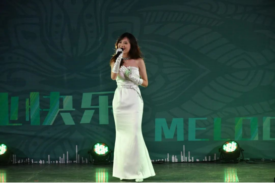 wps102.png wps102.png