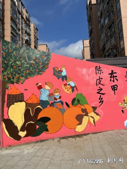 图片 6.png 图片 6.png