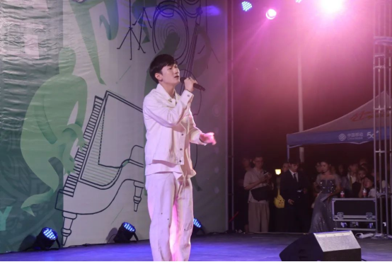 wps108.png wps108.png