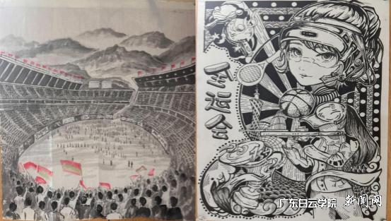 图片 1.png 图片 1.png