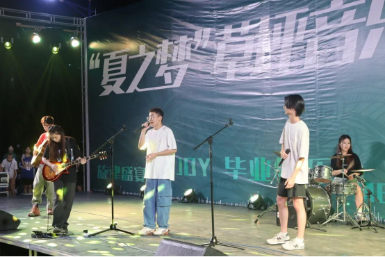 wps116.png wps116.png