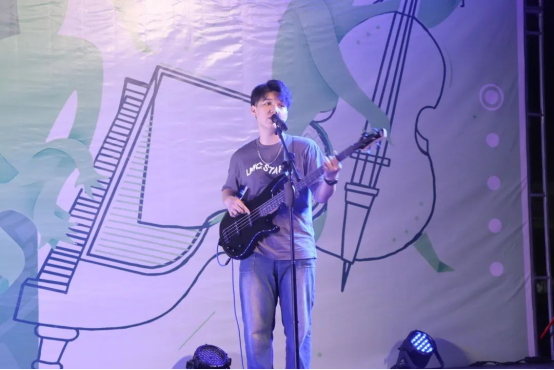 wps115.png wps115.png