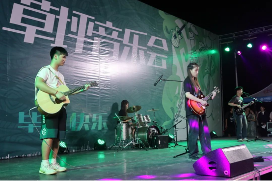 wps114.png wps114.png