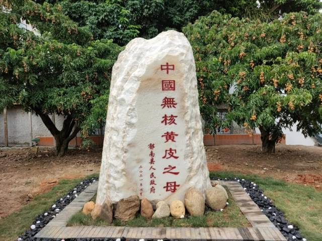 e8b6bb1e2b6fede1da84c8b867115e16.png e8b6bb1e2b6fede1da84c8b867115e16.png