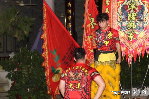 图片 2.png 图片 2.png