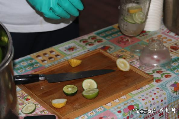 图片 10.png 图片 10.png