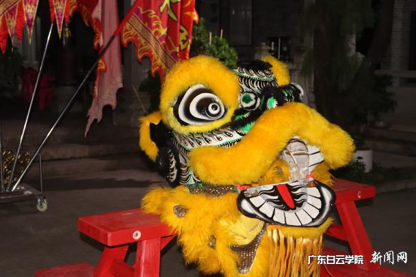 图片 3.png 图片 3.png