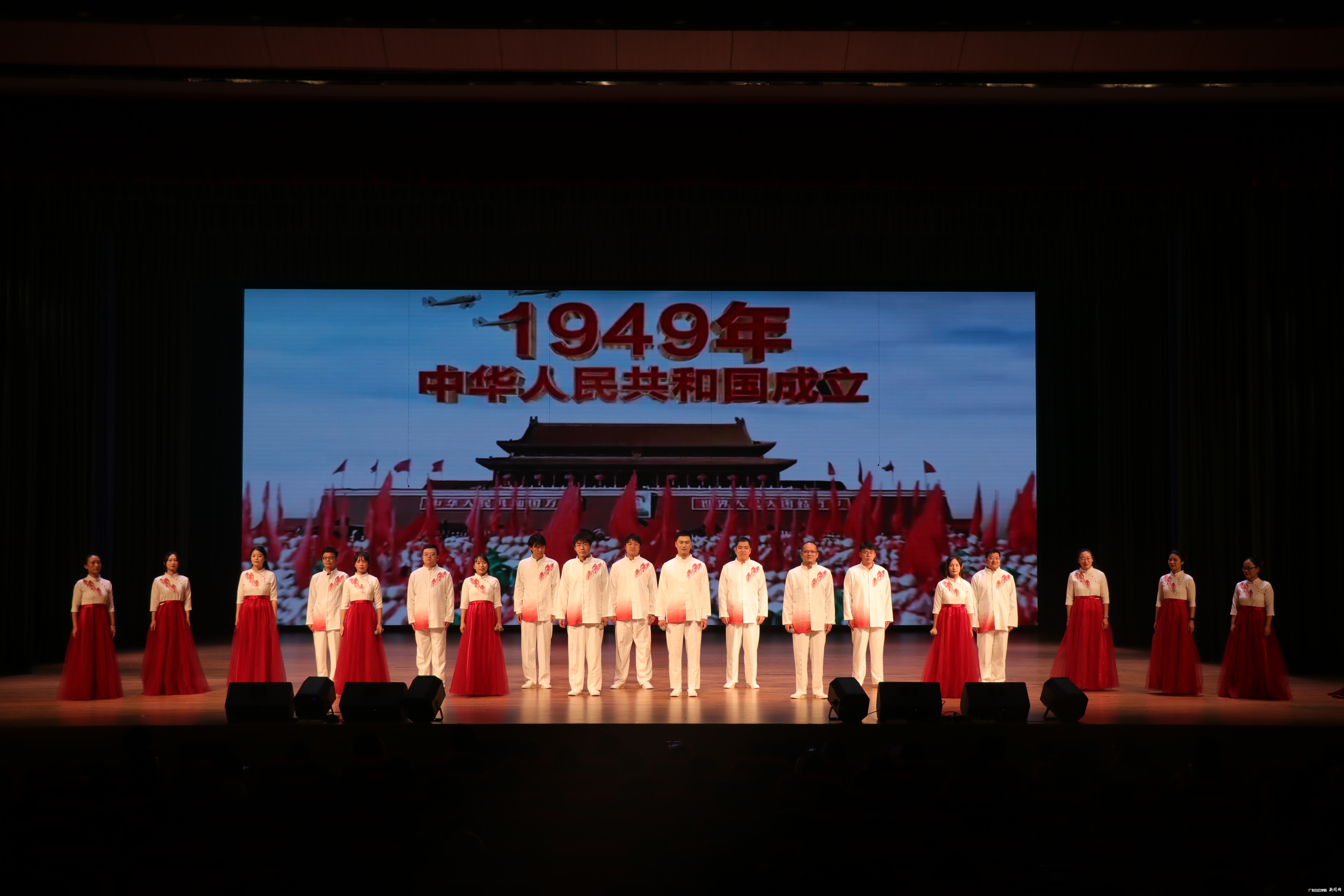 情景剧《如愿》.JPG 情景剧《如愿》.JPG