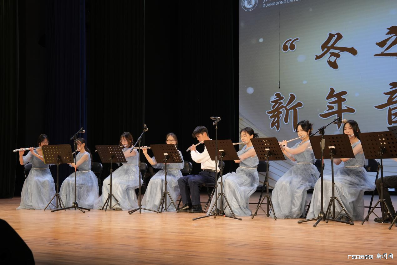 图片11.png 图片11.png