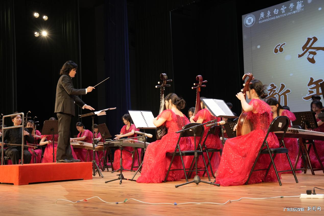 图片4.png 图片4.png