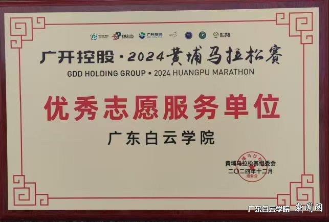 图片 2.png 图片 2.png