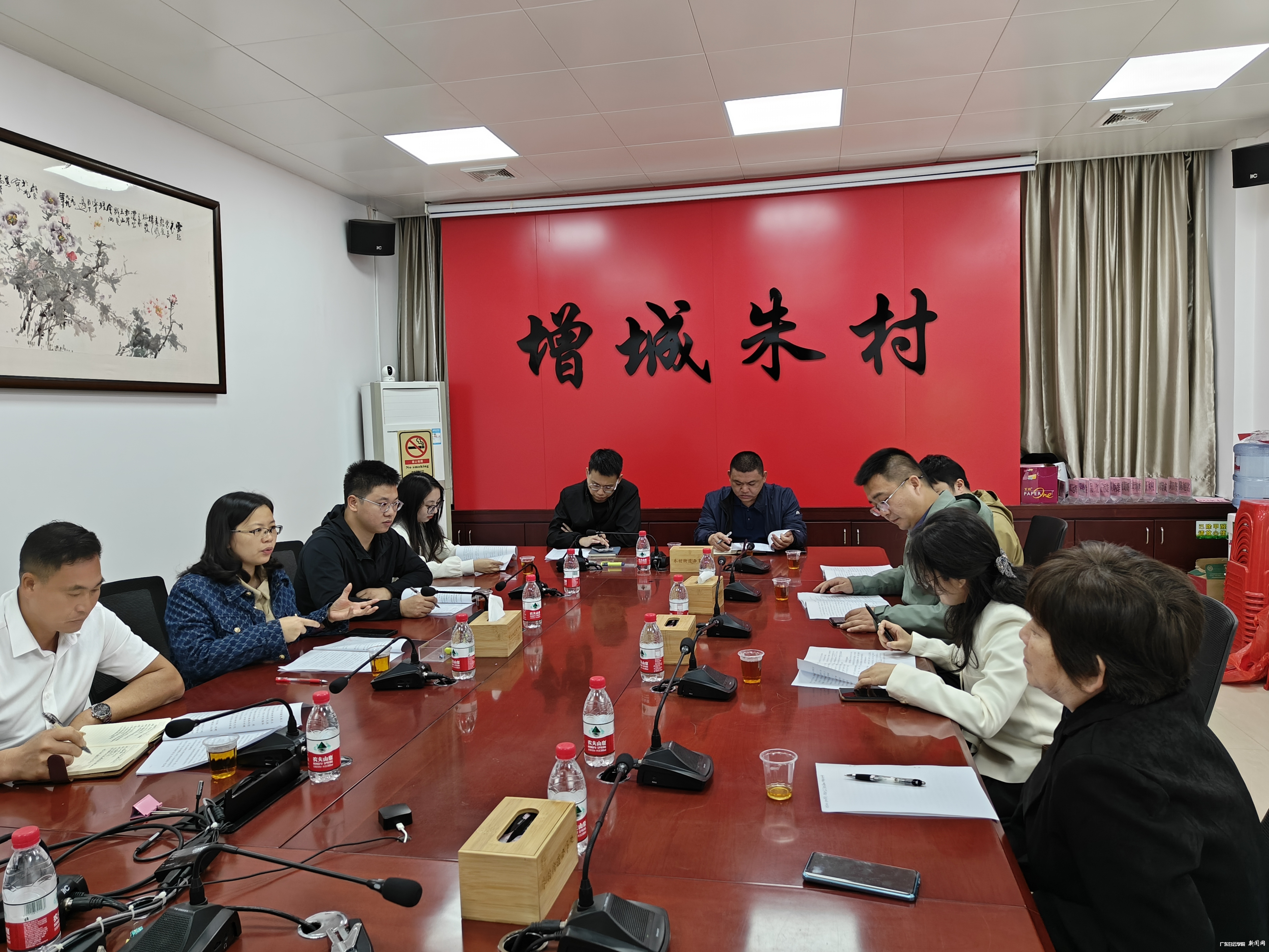 图片 2.jpg 图片 2.jpg