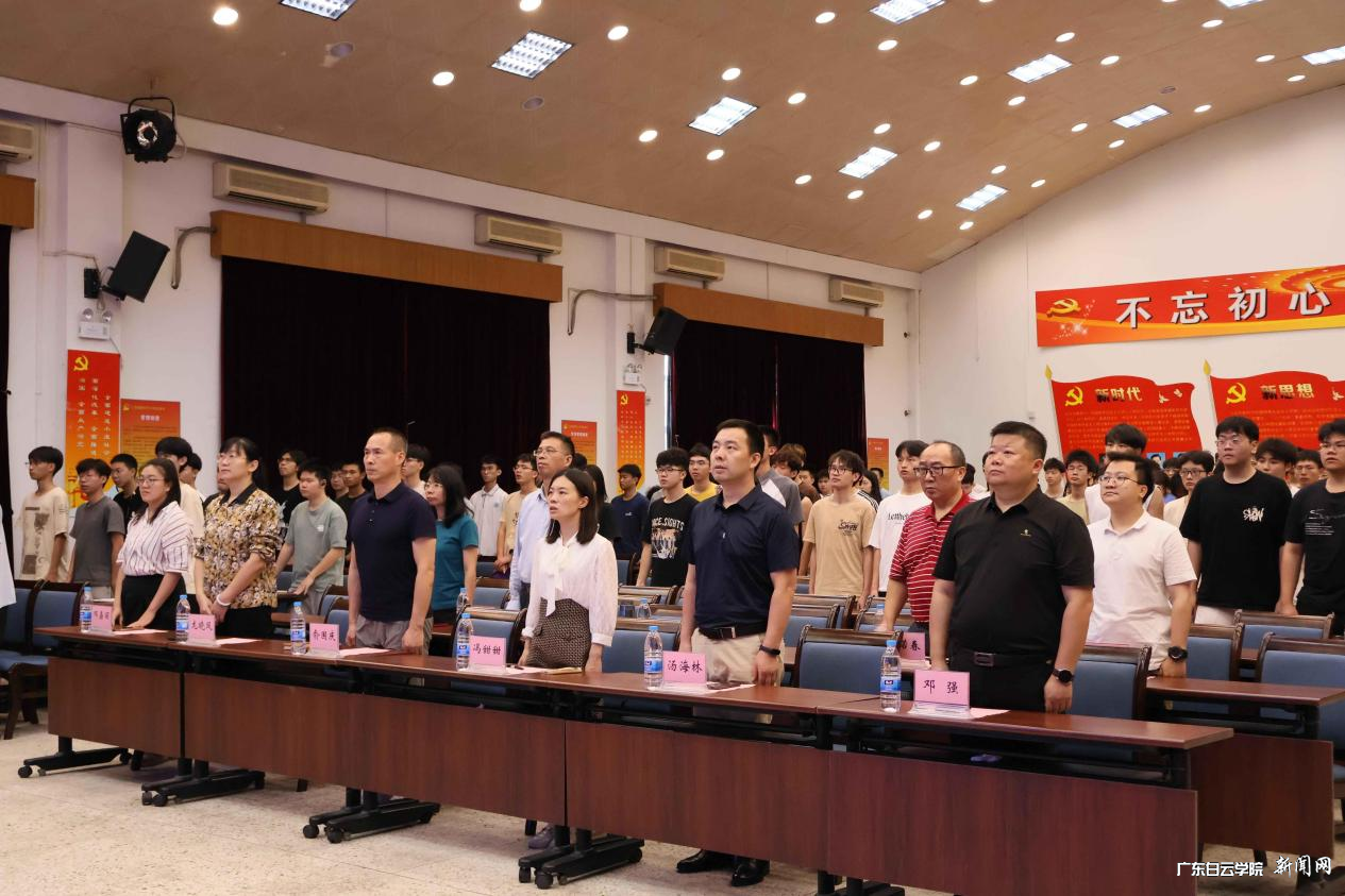 图片 2.png 图片 2.png