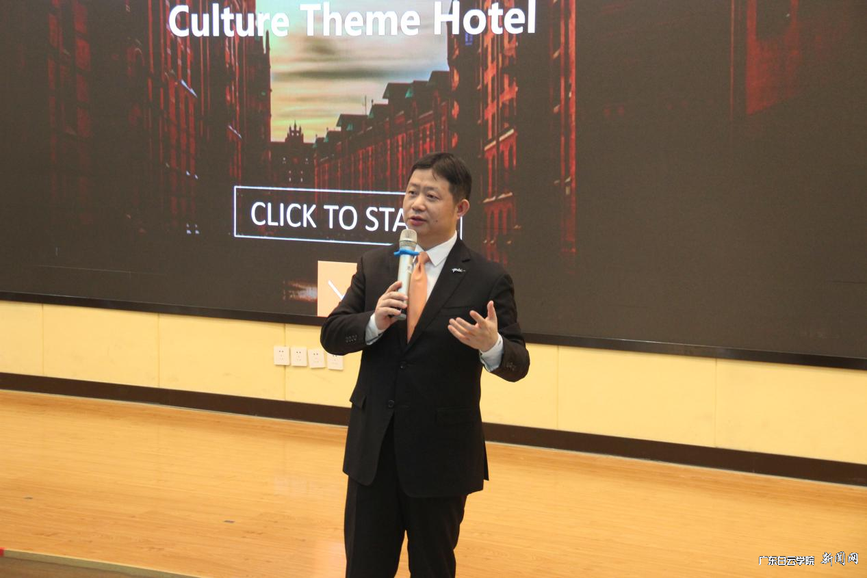 图片 2.png 图片 2.png