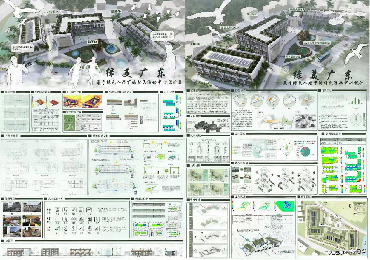 图片 11.png 图片 11.png